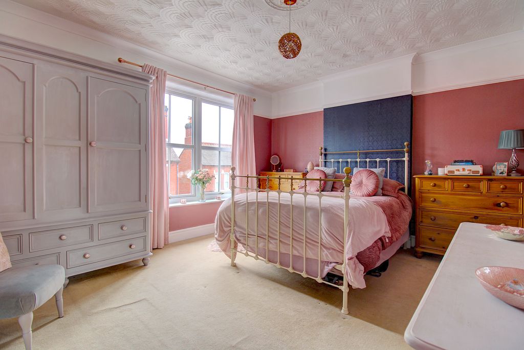 Additional image 10 of 3 bed semi-detached house for saleVictoria Street, Cannock WS11