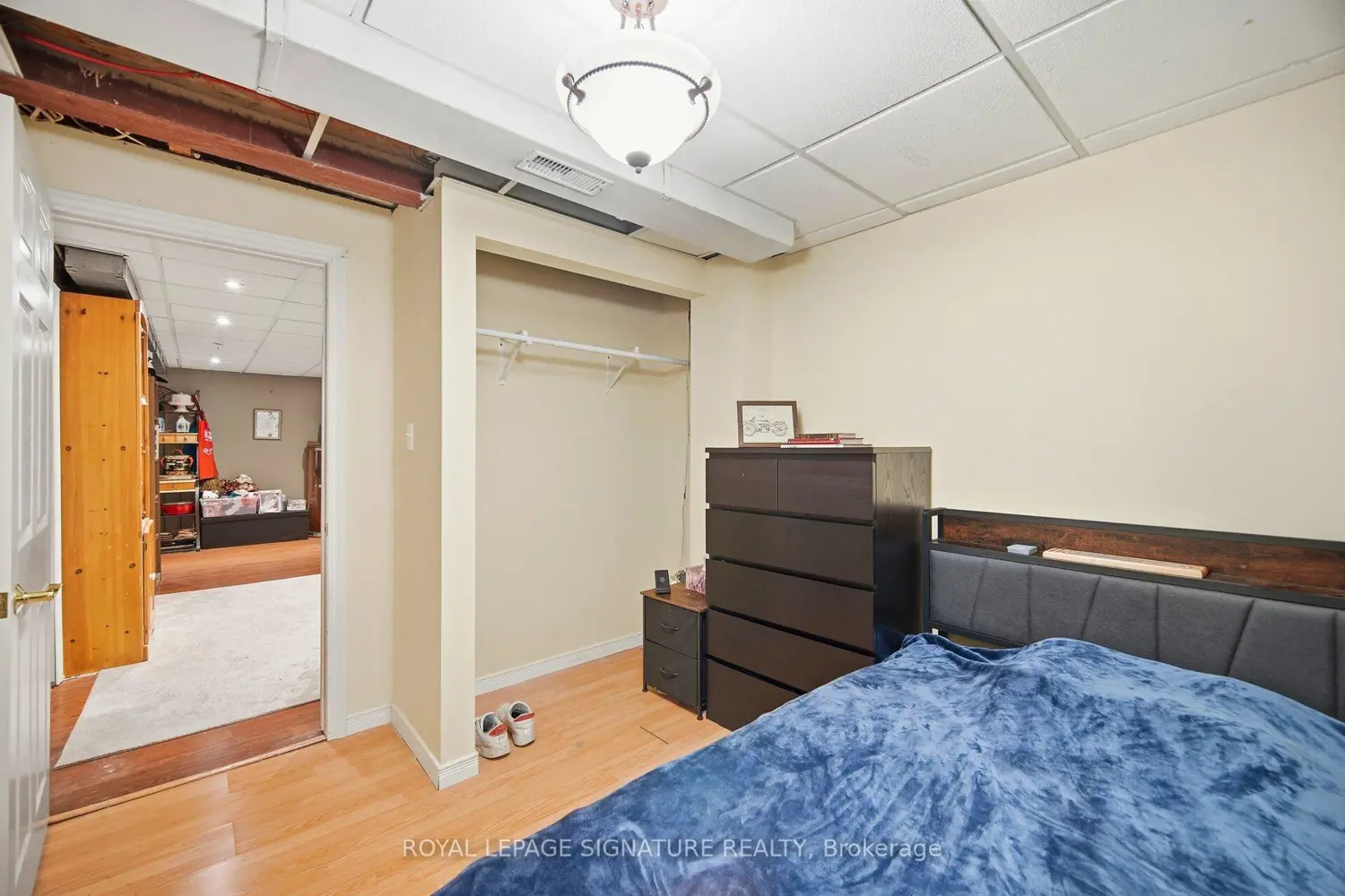 Additional image 8 of 6945 Gracefield Drive