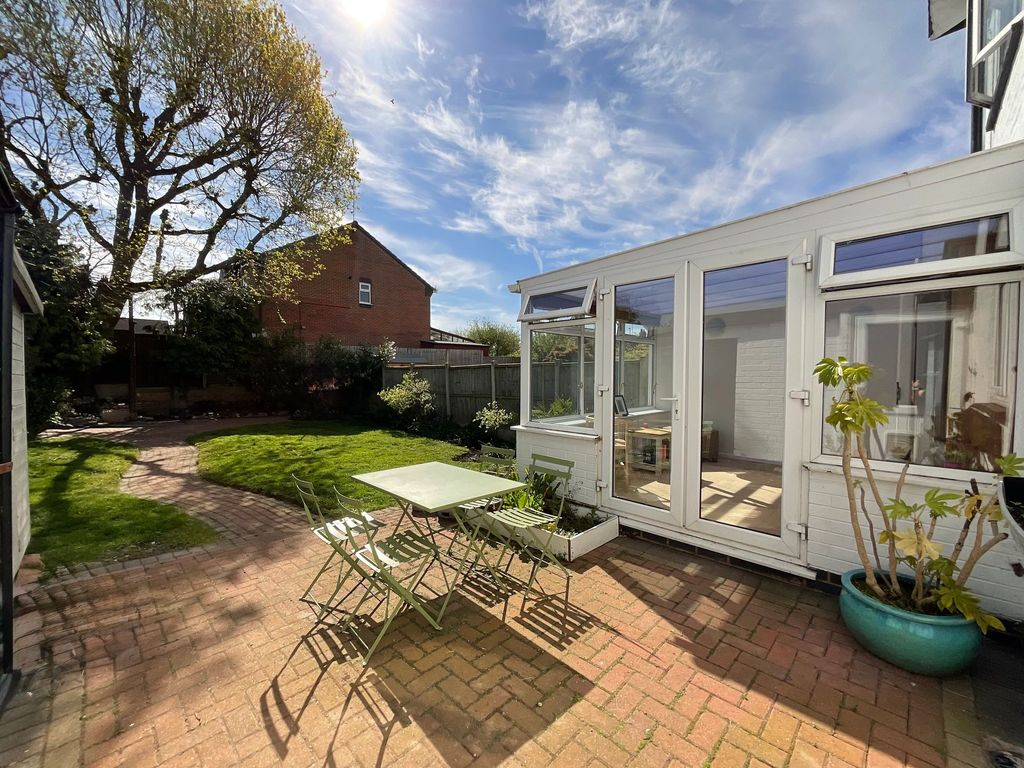 Additional image 20 of 3 bed semi-detached house for saleMerrivale Road, Stafford ST17