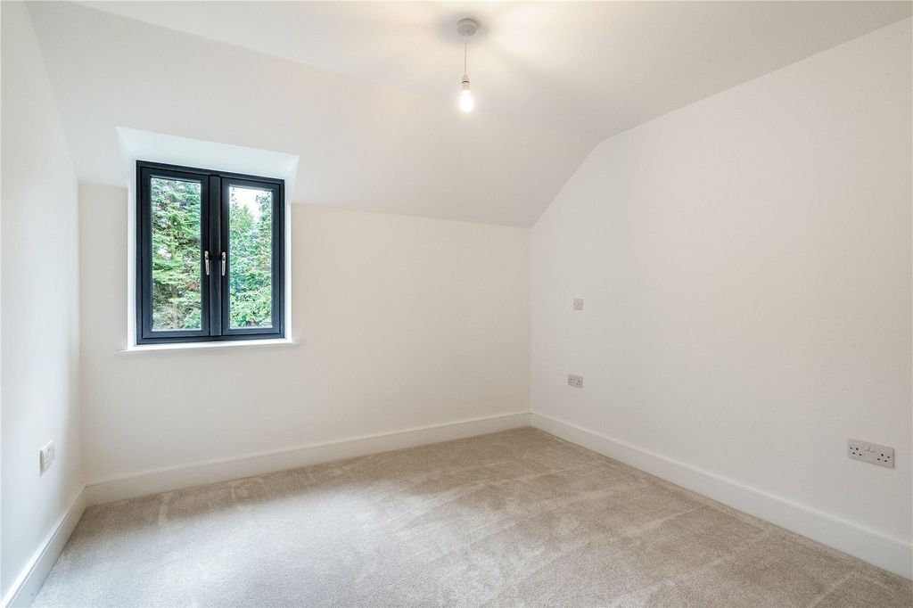 Additional image 19 of 6 bed detached house for saleRowan Lane, Off Tower Road, Ashley Heath, Staffordshire TF9