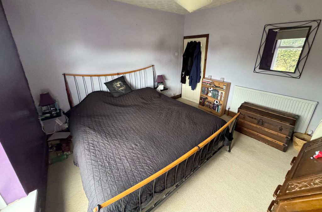 Additional image 9 of 2 bed terraced house for saleChase Road, Burntwood WS7