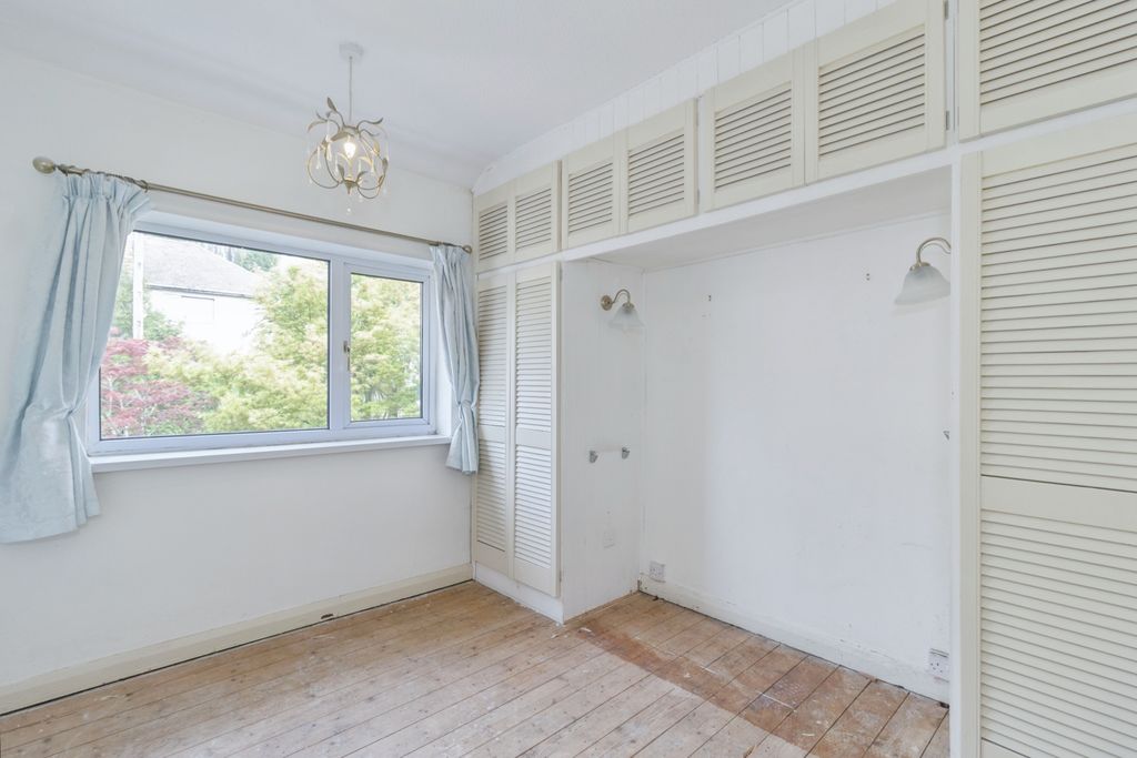 Additional image 10 of 3 bed semi-detached house for saleAstill Drive, Leicester LE4