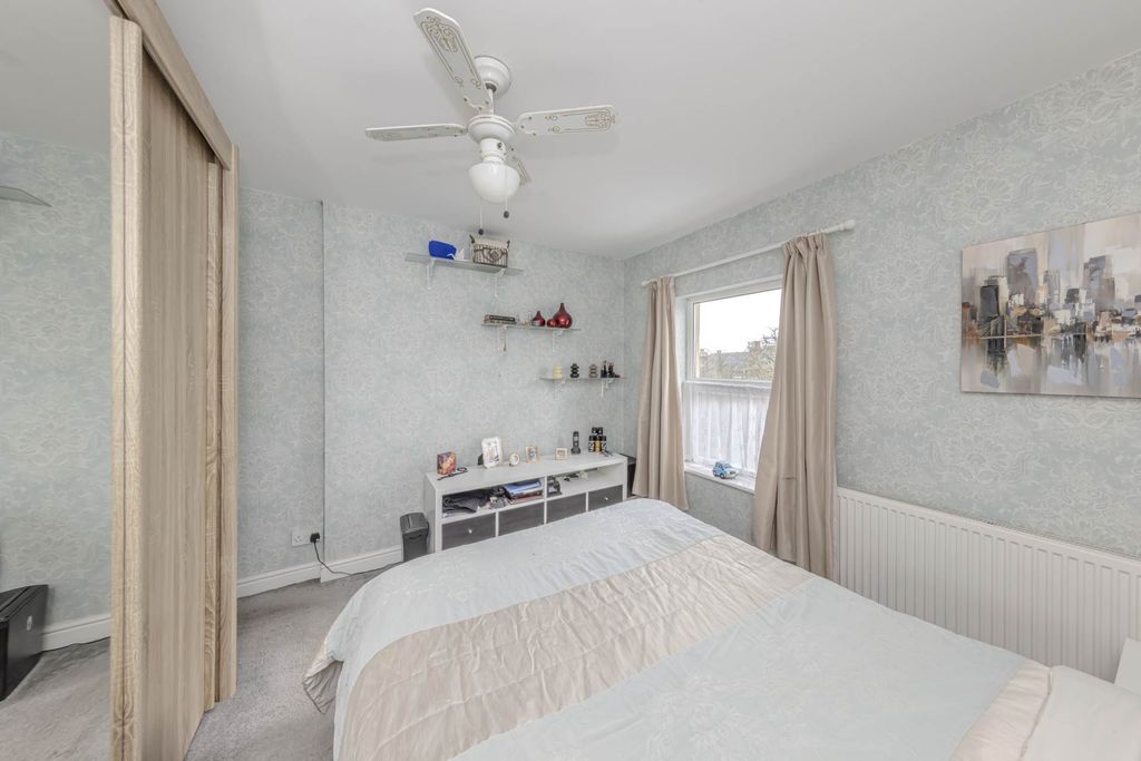 Additional image 11 of 2 bed terraced house for saleWeston Street, Stoke On Trent ST3