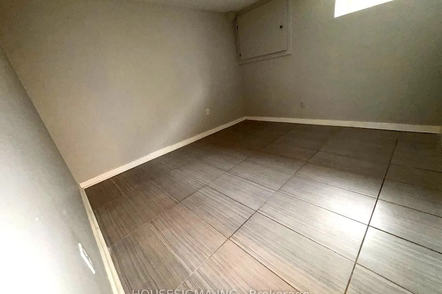 Additional image 11 of 1227 Trafalgar Street