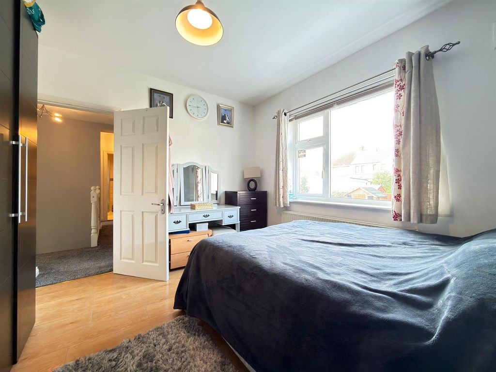 Additional image 17 of 5 bed detached house for saleDowning Drive, Evington, Leicester LE5