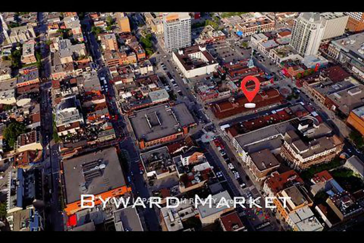 Additional image 16 of 360 Cumberland Street 308