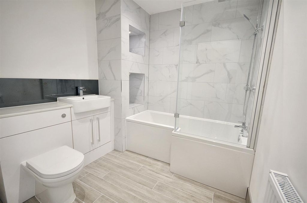 Additional image 10 of 2 bed terraced house for saleEdward Street, Stone ST15