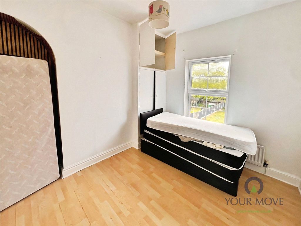 Additional image 8 of 3 bed terraced house for saleSydney Street, Burton-On-Trent, Staffordshire DE14