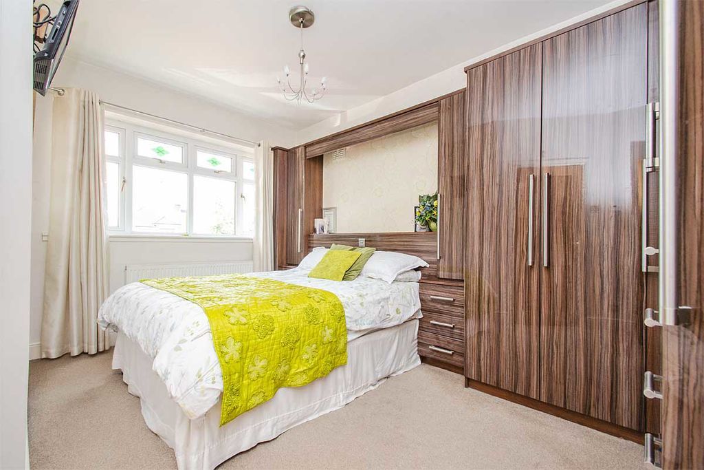 Additional image 18 of 3 bed detached house for saleBroad Lane, Essington WV11