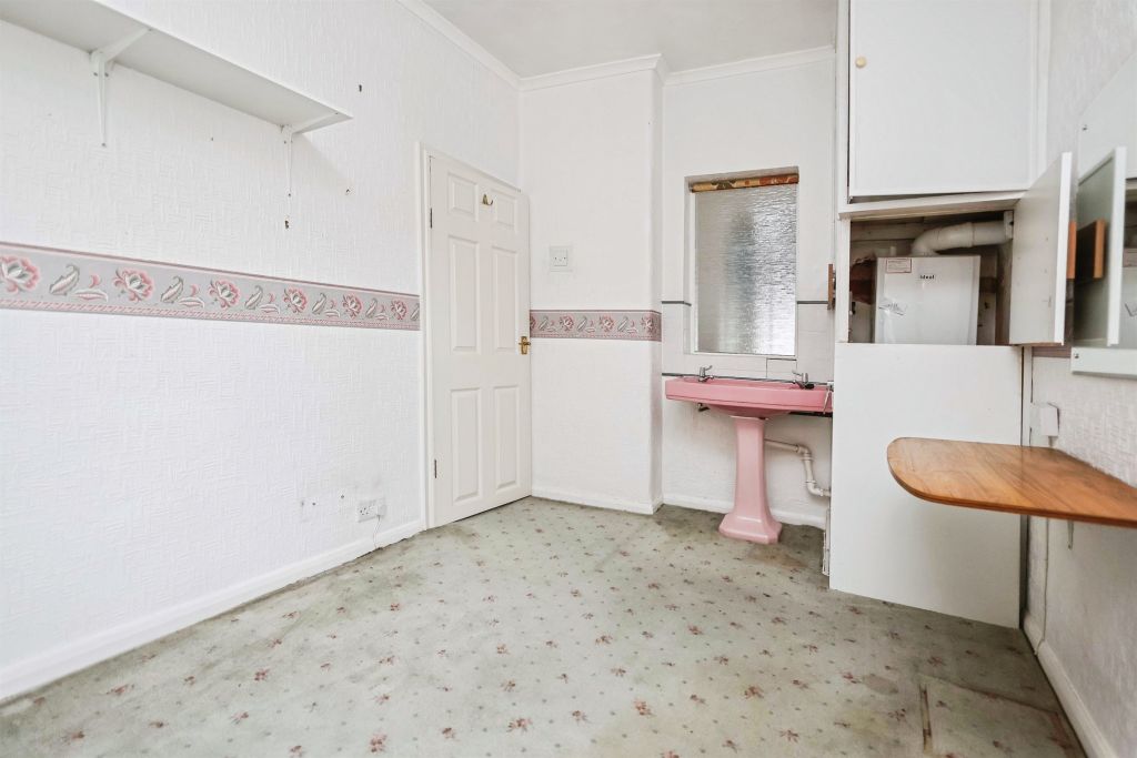 Additional image 14 of 3 bed end terrace house for saleBrook Street, Wall Heath, Kingswinford DY6