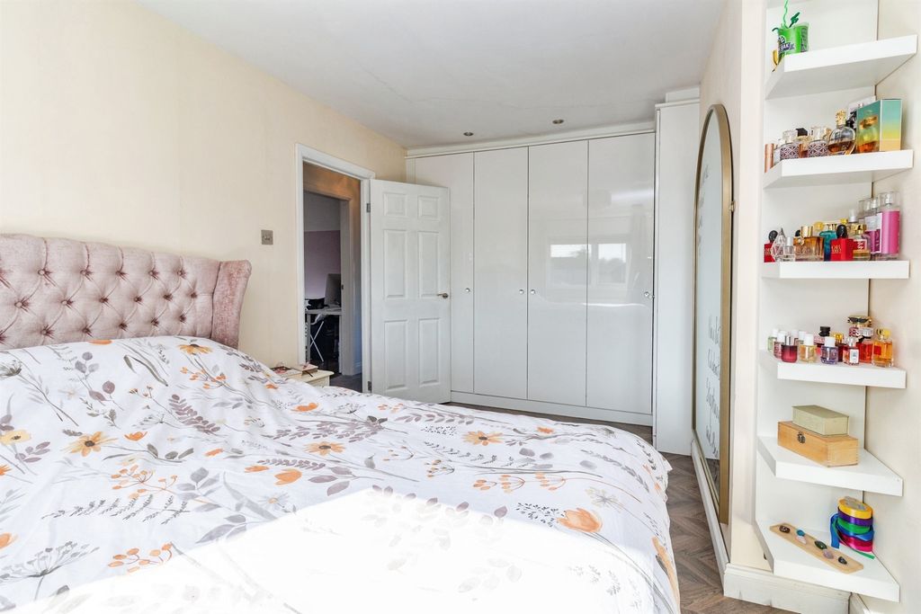 Additional image 9 of 3 bed end terrace house for saleGreenway, Stafford ST16