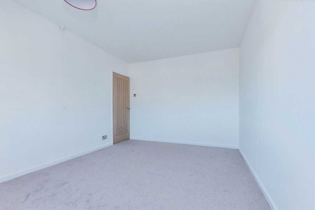 Additional image 18 of 3 bed semi-detached house for saleSedgefield Drive, Thurnby, Leicester LE7