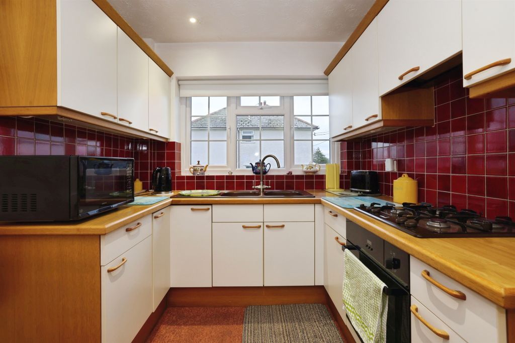 Additional image 7 of 3 bed semi-detached house for saleLarkhill Road, Durrington, Salisbury SP4