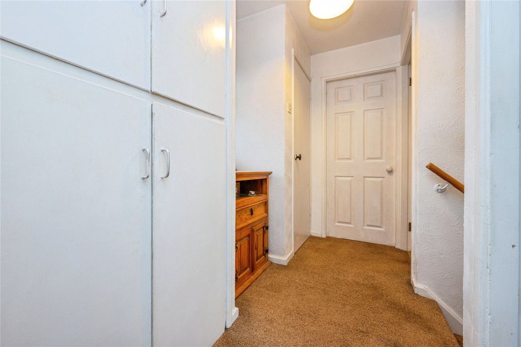 Additional image 10 of 3 bed end terrace house for saleLow Street, Cheslyn Hay, Walsall, Staffordshire WS6