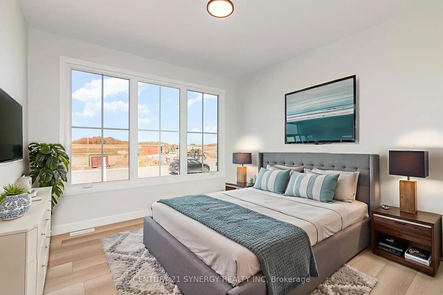 Additional image 3 of Lot 00 Helen Street