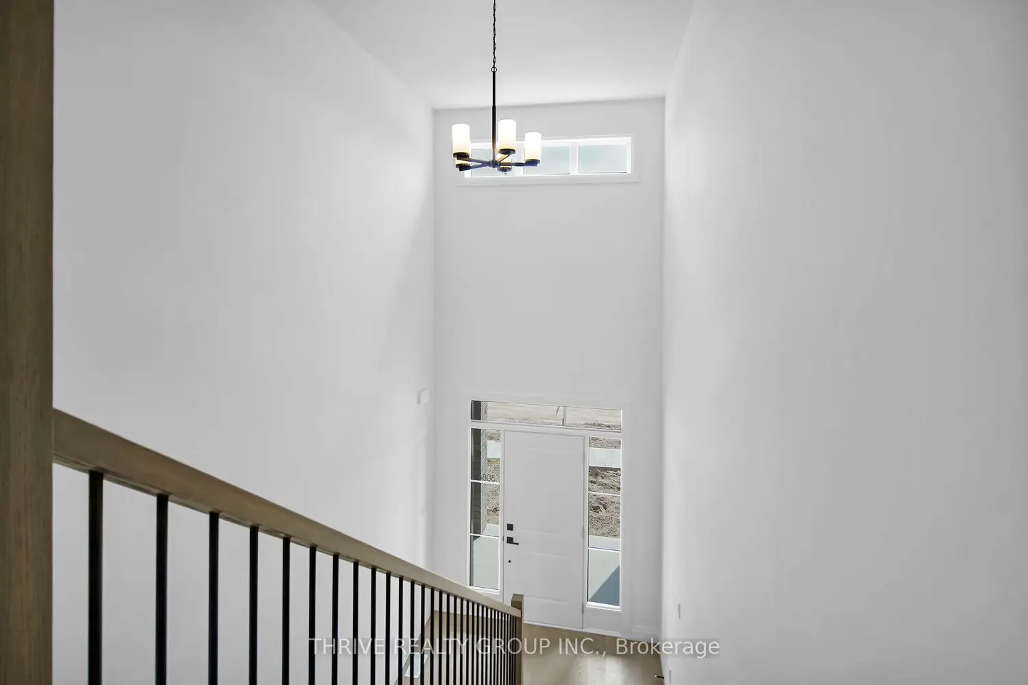 Additional image 11 of 3084 Buroak Drive