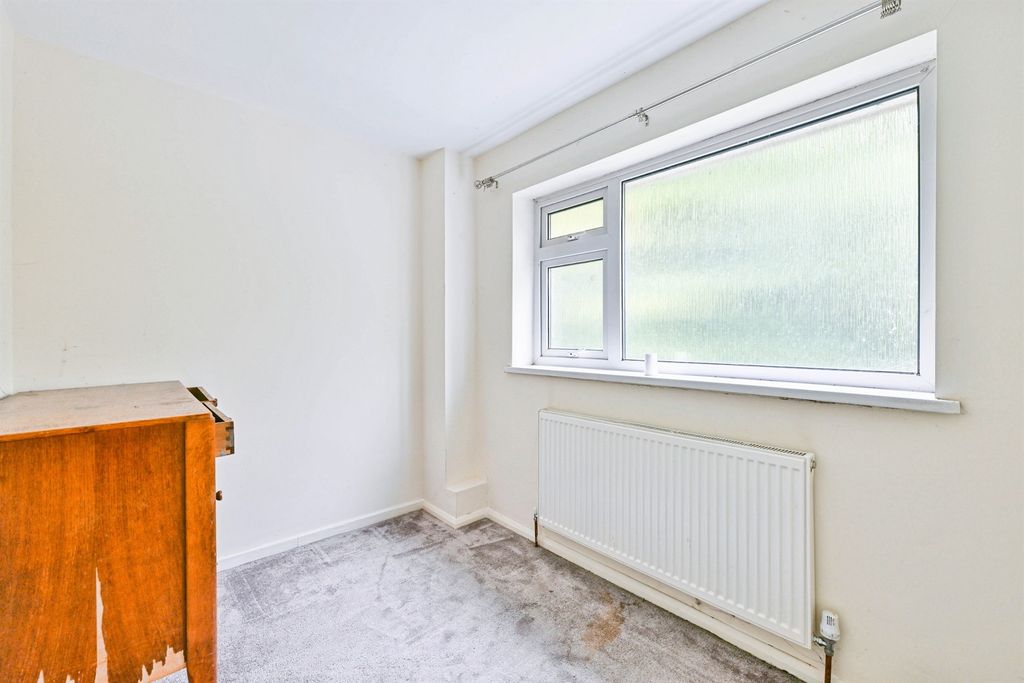 Additional image 13 of 5 bed detached house for saleHarefield Avenue, Leicester LE3