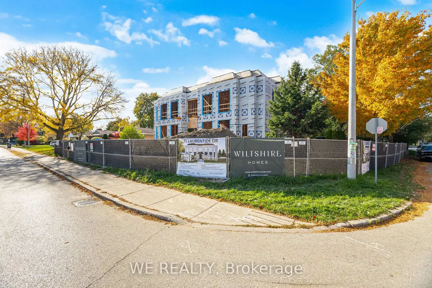 Additional image 5 of 71 Laurentide Drive