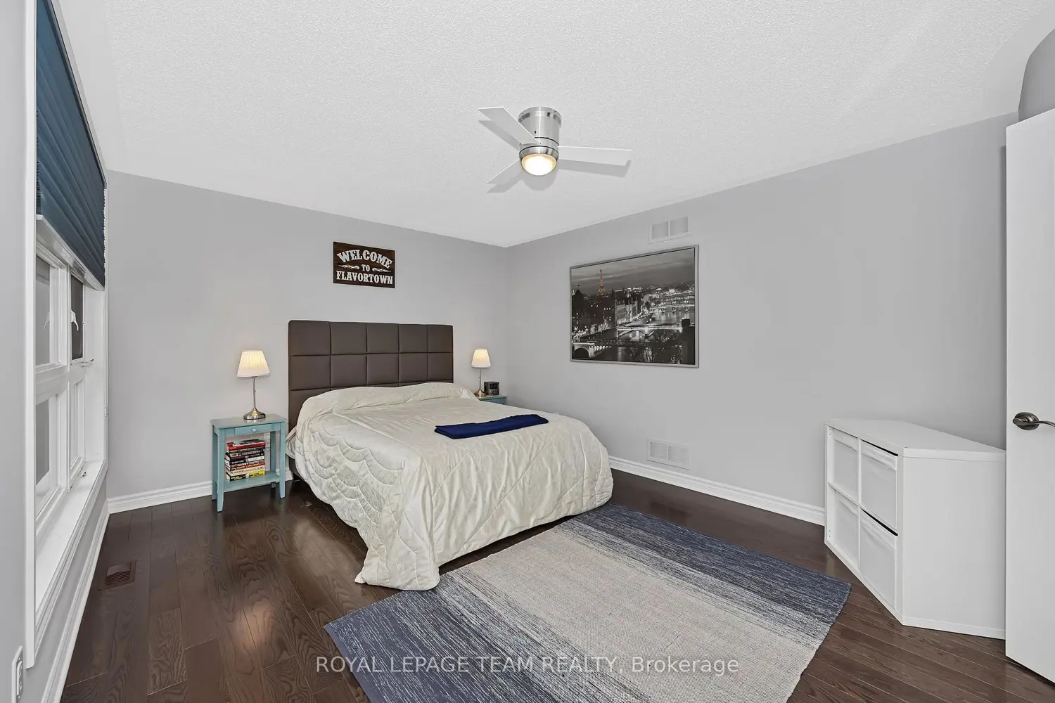 Additional image 6 of 51 Bridle Crest Court