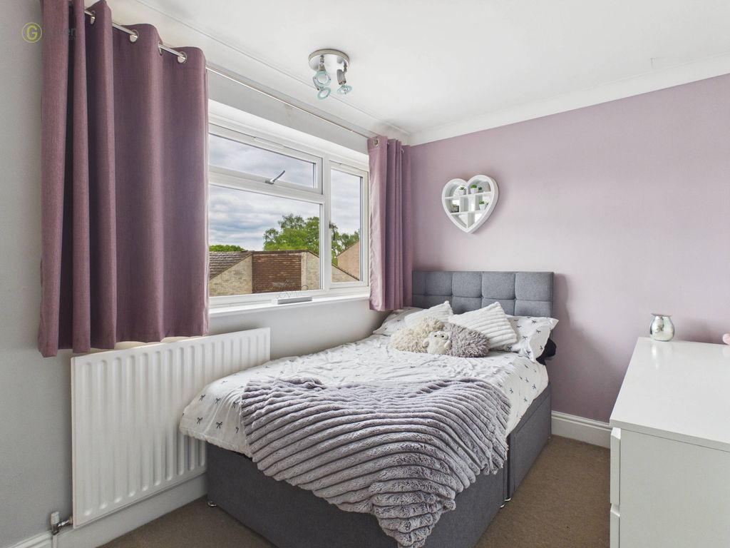Additional image 17 of 3 bed semi-detached house for saleDanelagh Close, Tamworth B79