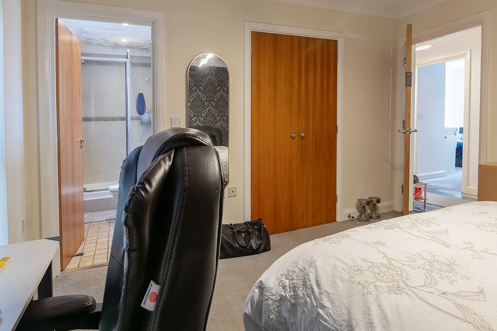 Additional image 21 of 2 bed flat for salePenn Road, Wolverhampton WV4