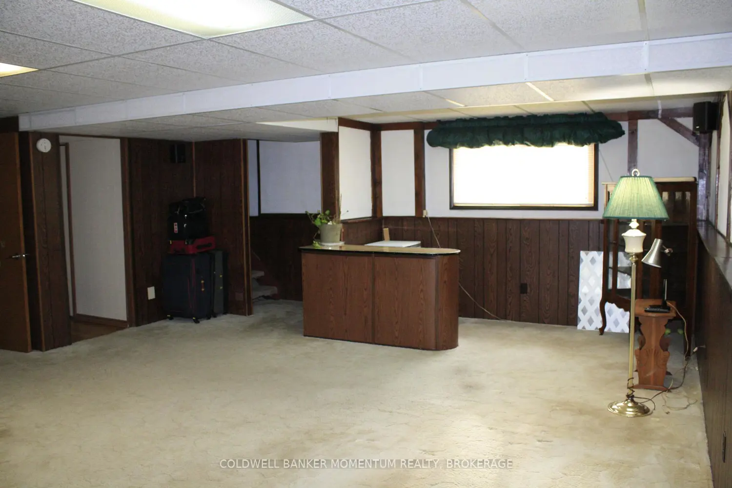 Additional image 4 of 4351 Briarwood Avenue