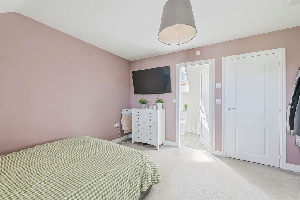 Additional image 17 of 3 bed semi-detached house for saleEllastone Way, Amington, Tamworth B77