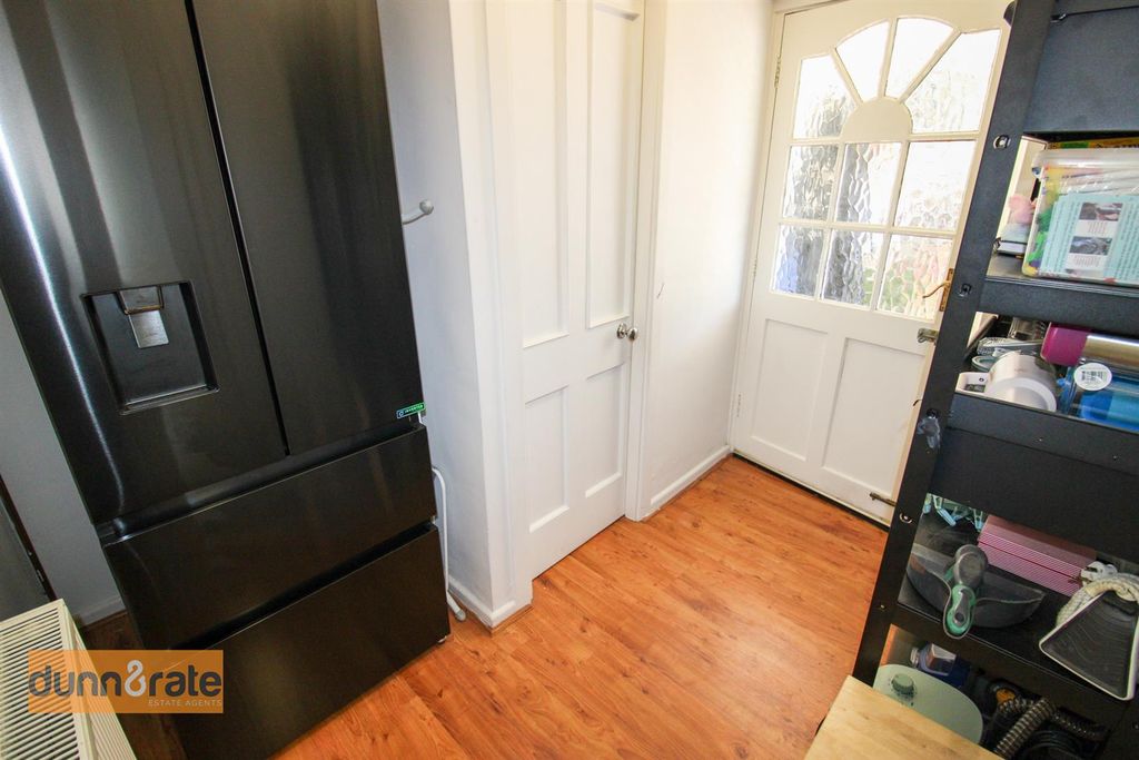 Additional image 7 of 3 bed semi-detached house for saleIntake Road, Norton, Stoke On Trent ST6