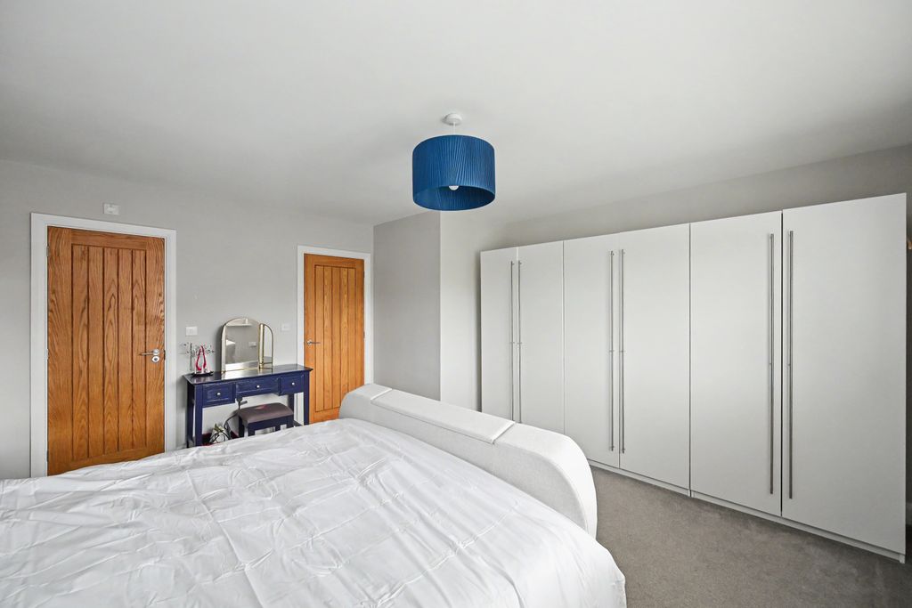 Additional image 13 of 4 bed detached house for saleEdward Cave Walk, Newton, Rugby CV23