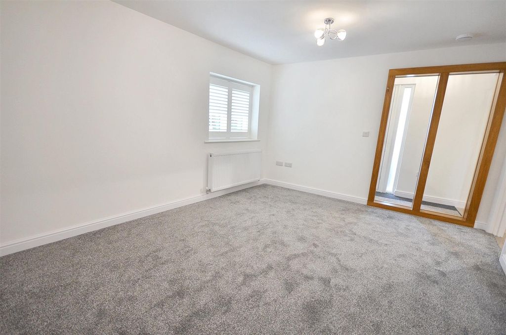 Additional image 2 of 2 bed terraced house for saleEdward Street, Stone ST15