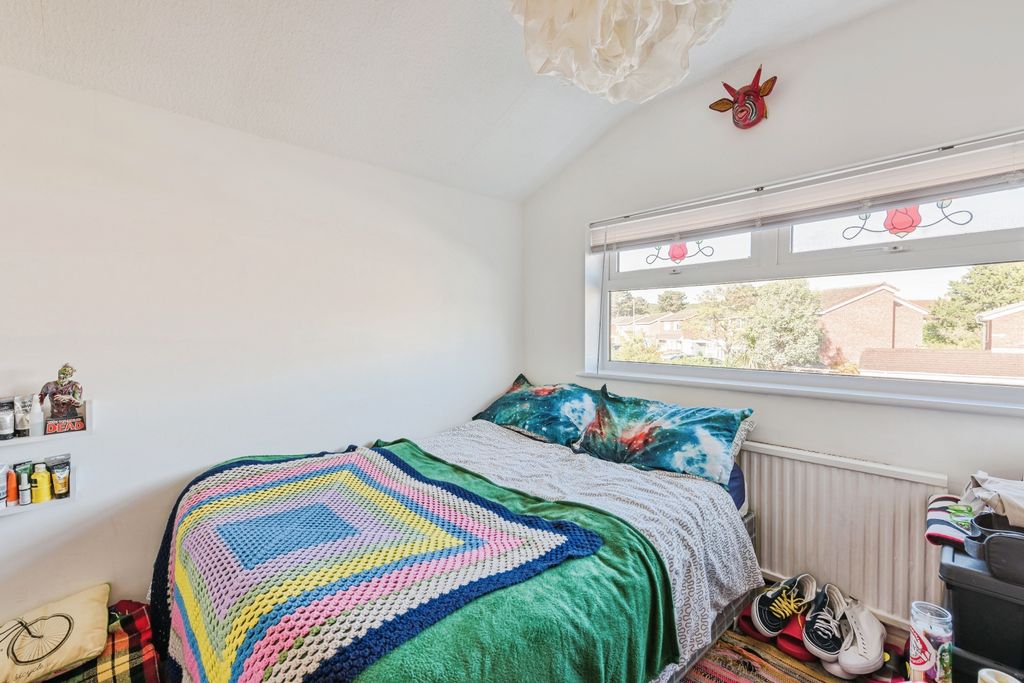 Additional image 10 of 3 bed semi-detached house for saleLorton, Tamworth B79