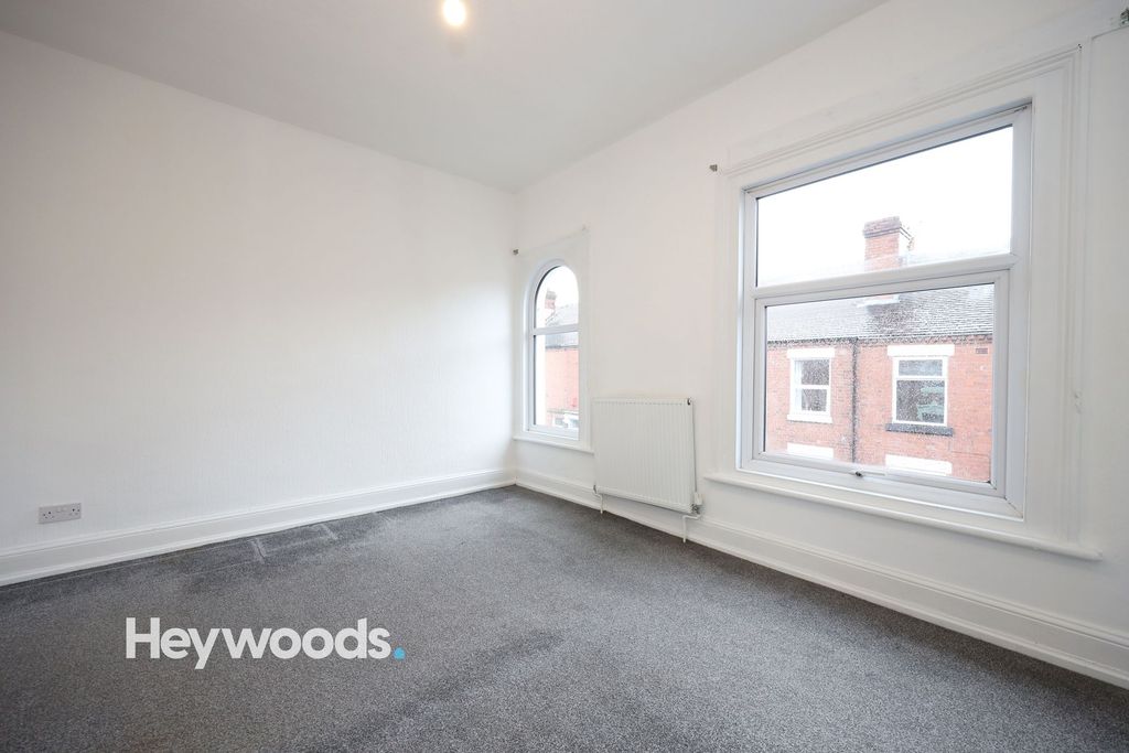 Additional image 15 of 3 bed terraced house for saleOxford Street, Penkhull, Stoke On Trent ST4