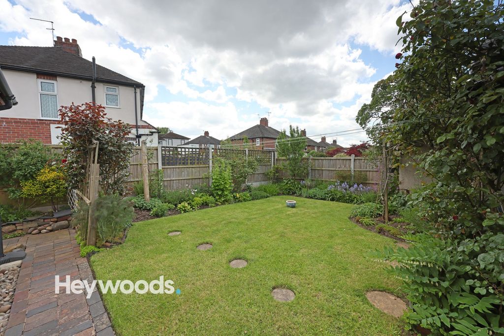 Additional image 42 of 2 bed detached bungalow for saleNewcastle Road, Trent Vale, Stoke On Trent ST4