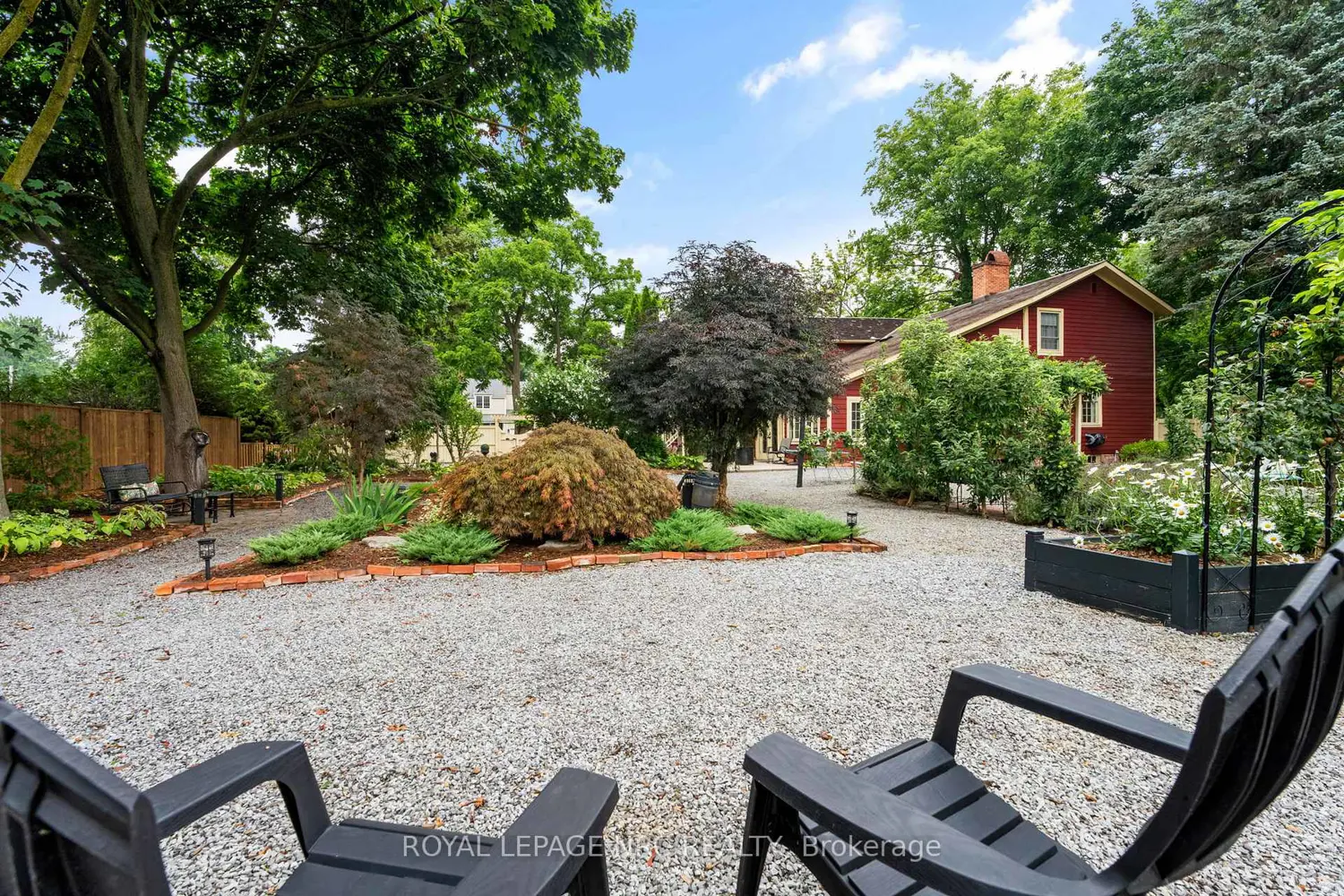 Additional image 15 of 307 Mississagua Street