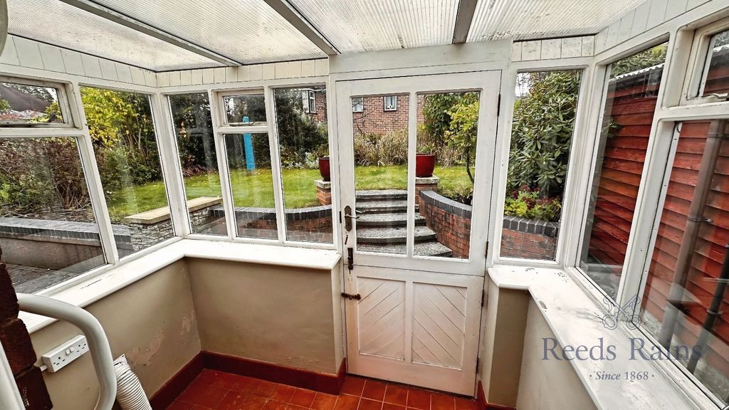 Additional image 11 of 3 bed bungalow for saleMelrose Avenue, Newcastle, Staffordshire ST5