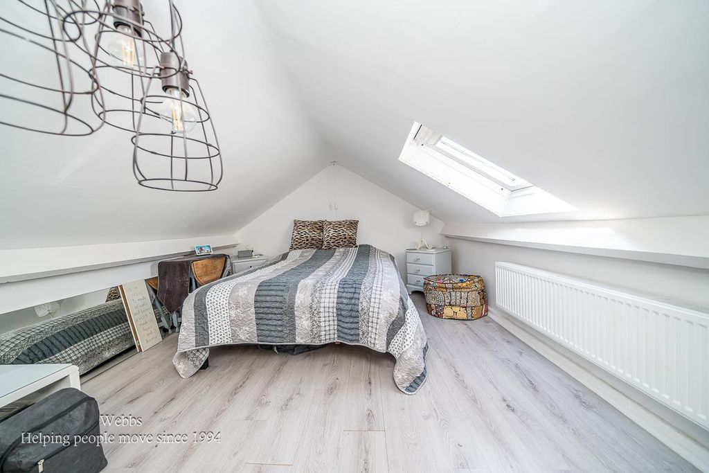Additional image 22 of 3 bed semi-detached house for saleStafford Road, Cannock WS11