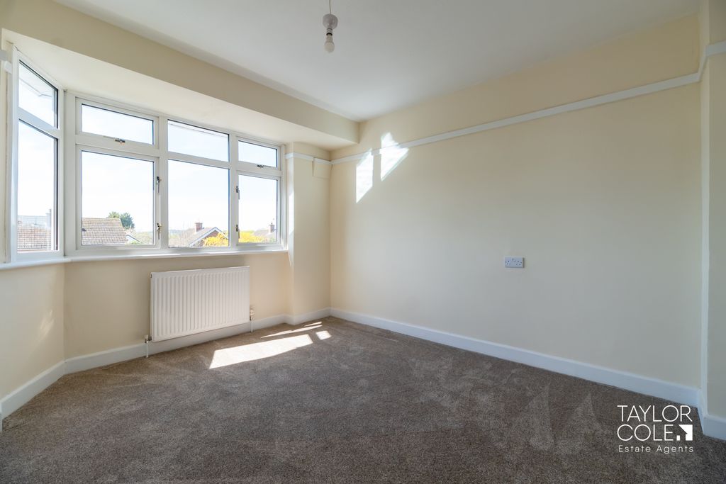 Additional image 16 of 4 bed semi-detached house for saleComberford Road, Tamworth B79