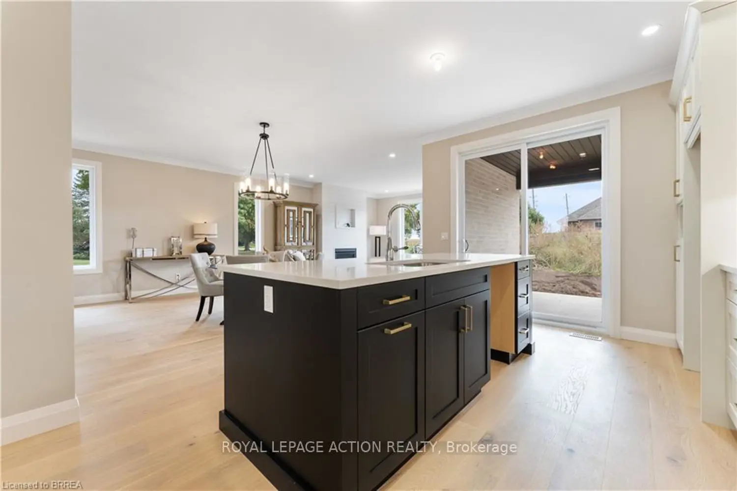 Additional image 8 of 111 Judd Drive