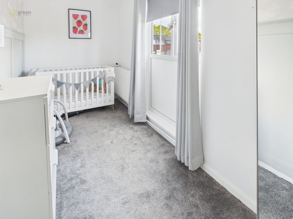 Additional image 18 of 4 bed end terrace house for saleClifton Avenue, Tamworth B79