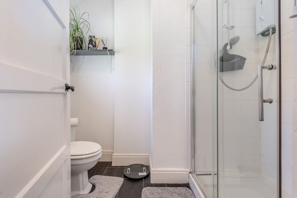 Additional image 27 of 6 bed detached house for saleSmithy Lane Hixon Stafford, Staffordshire ST18