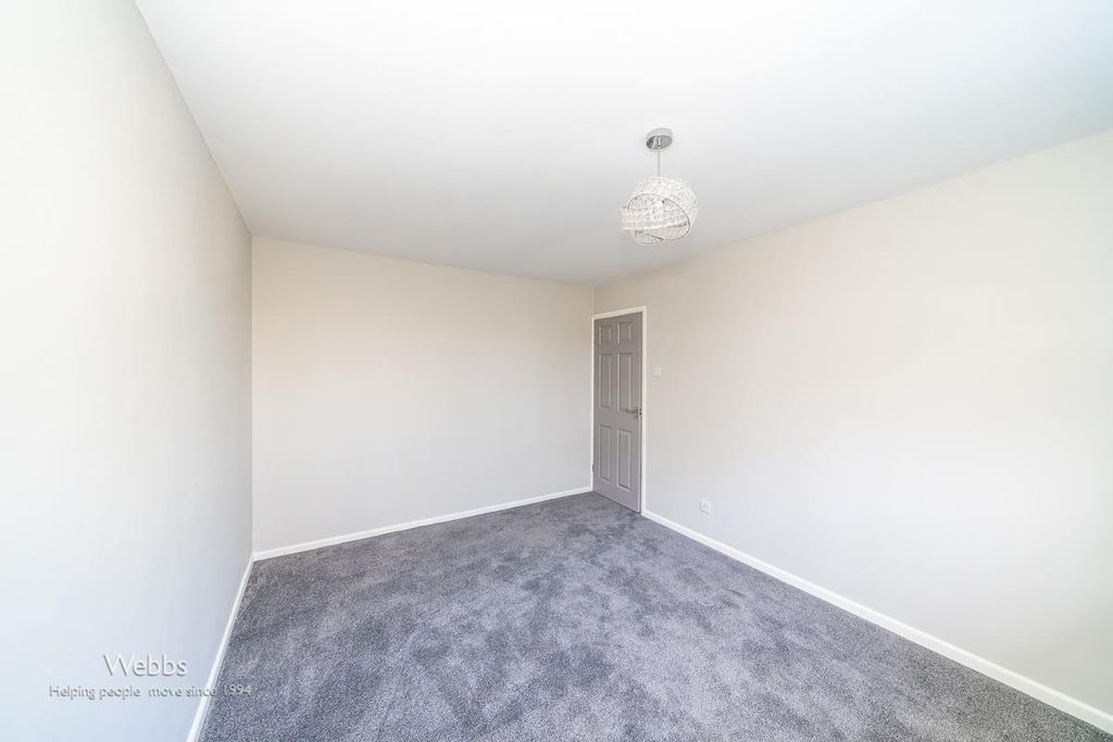 Additional image 12 of 3 bed detached house for saleCannock Road, Featherstone, Wolverhampton WV10