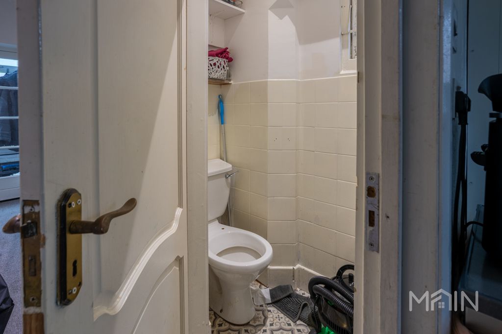 Additional image 12 of 3 bed semi-detached house for saleBryngarth Crescent, Leicester, Leicestershire LE5