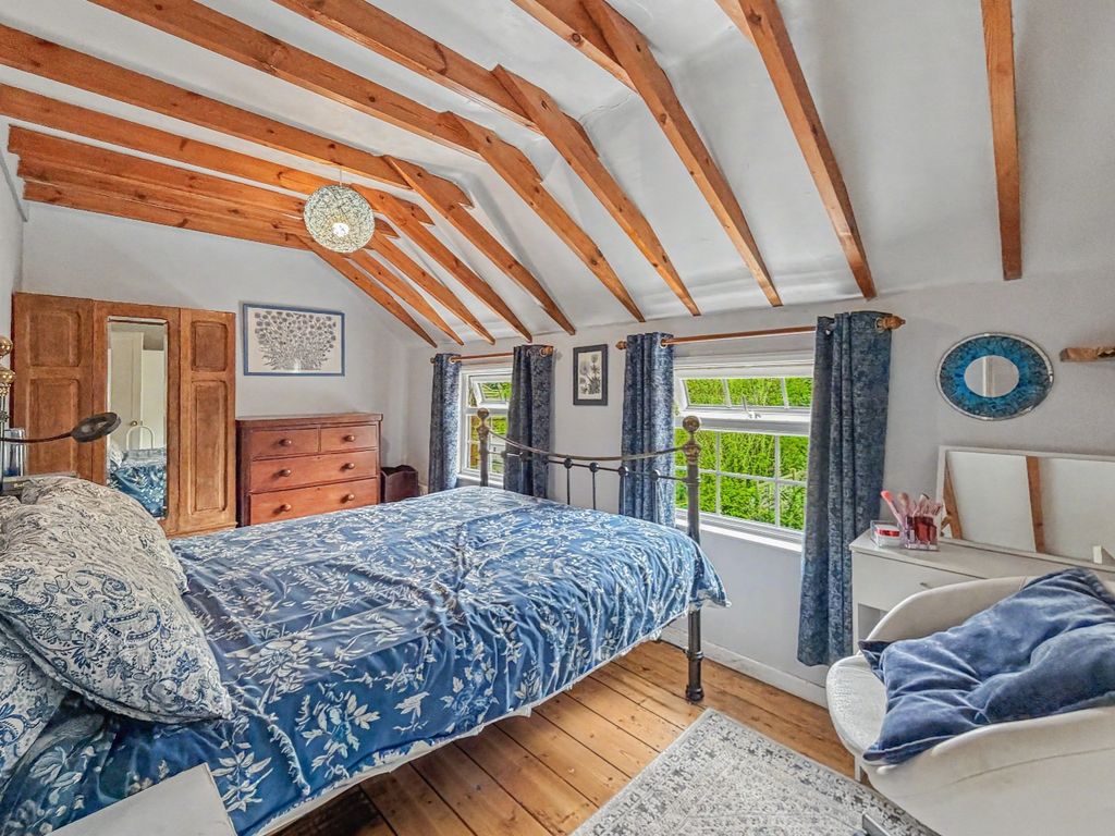 Additional image 11 of 3 bed cottage for sale2A Church Street, Clifton Upon Dunsmore CV23