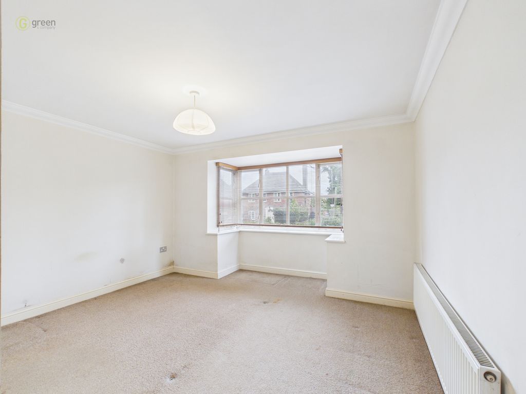 Additional image 7 of 2 bed flat for saleBelwell Lane, Four Oaks, Sutton Coldfield B74