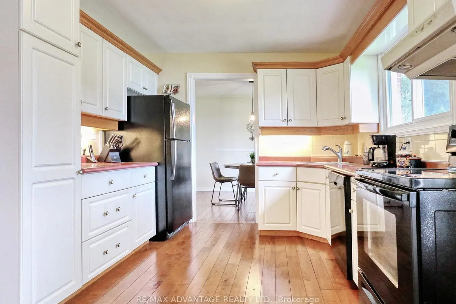 Additional image 13 of 17248 Wyton Drive