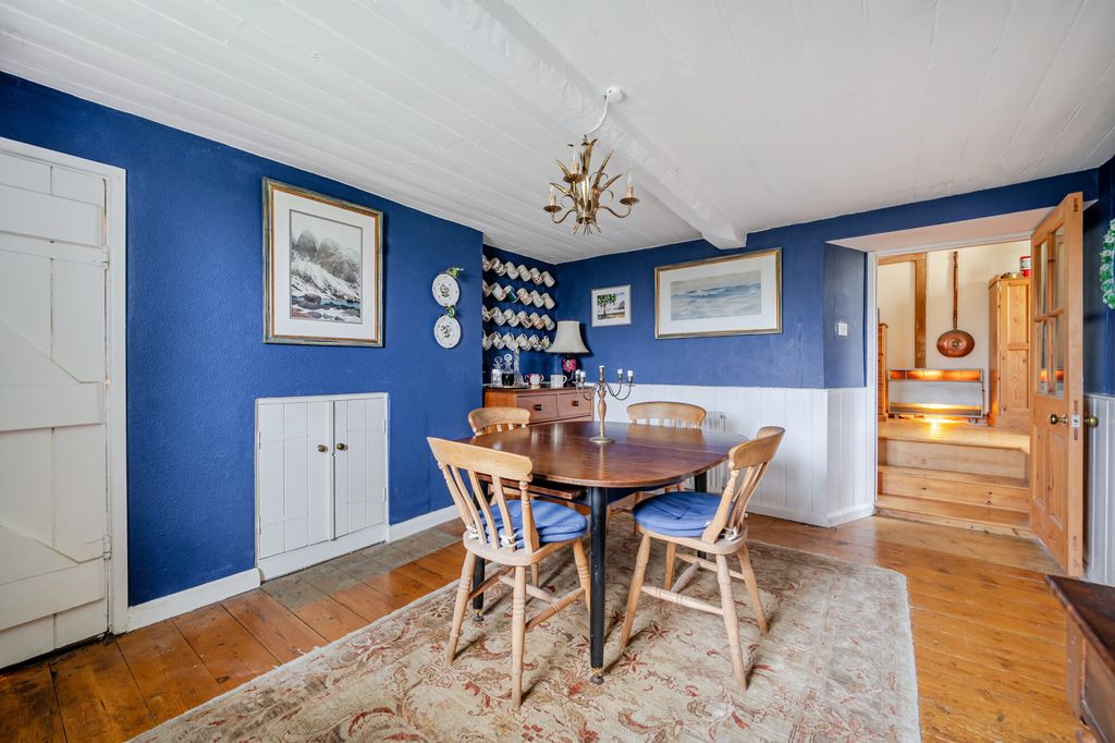 Additional image 8 of 4 bed detached house for saleBulford, Salisbury SP4