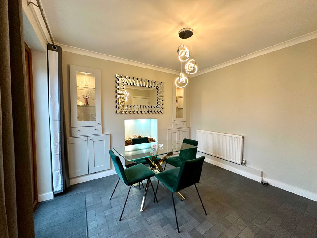 Additional image 6 of 3 bed semi-detached house for saleHuntington Terrace Road, Cannock WS11