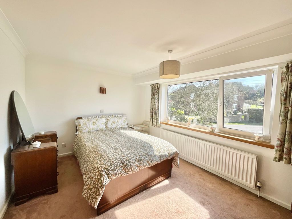 Additional image 12 of 4 bed detached house for saleModdershall, Stone ST15