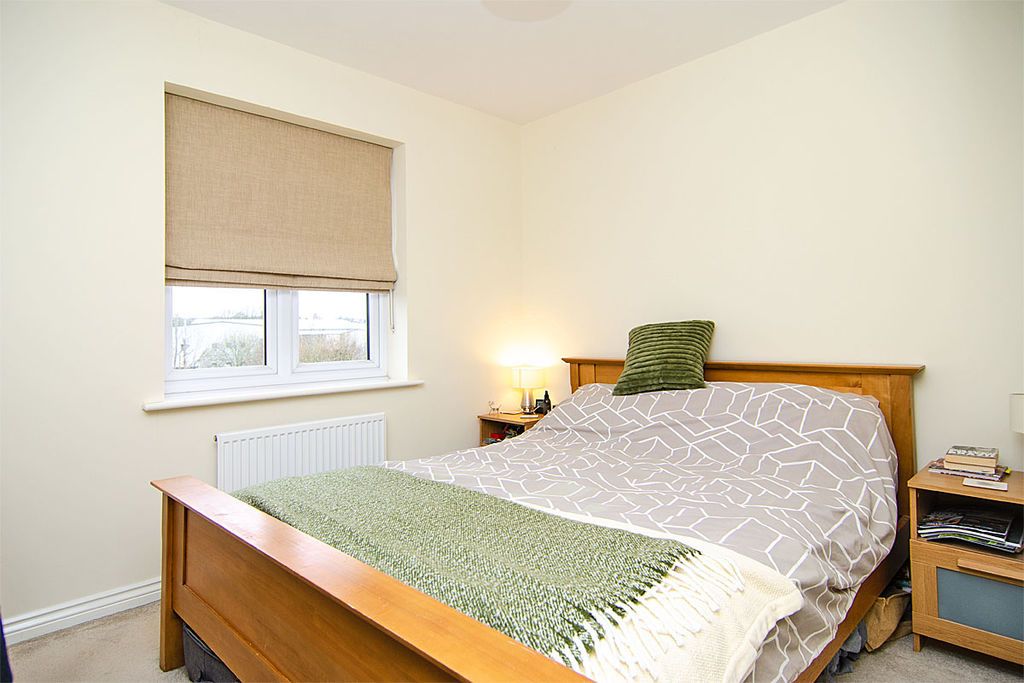 Additional image 8 of 2 bed property for saleCollis Close, Burntwood WS7