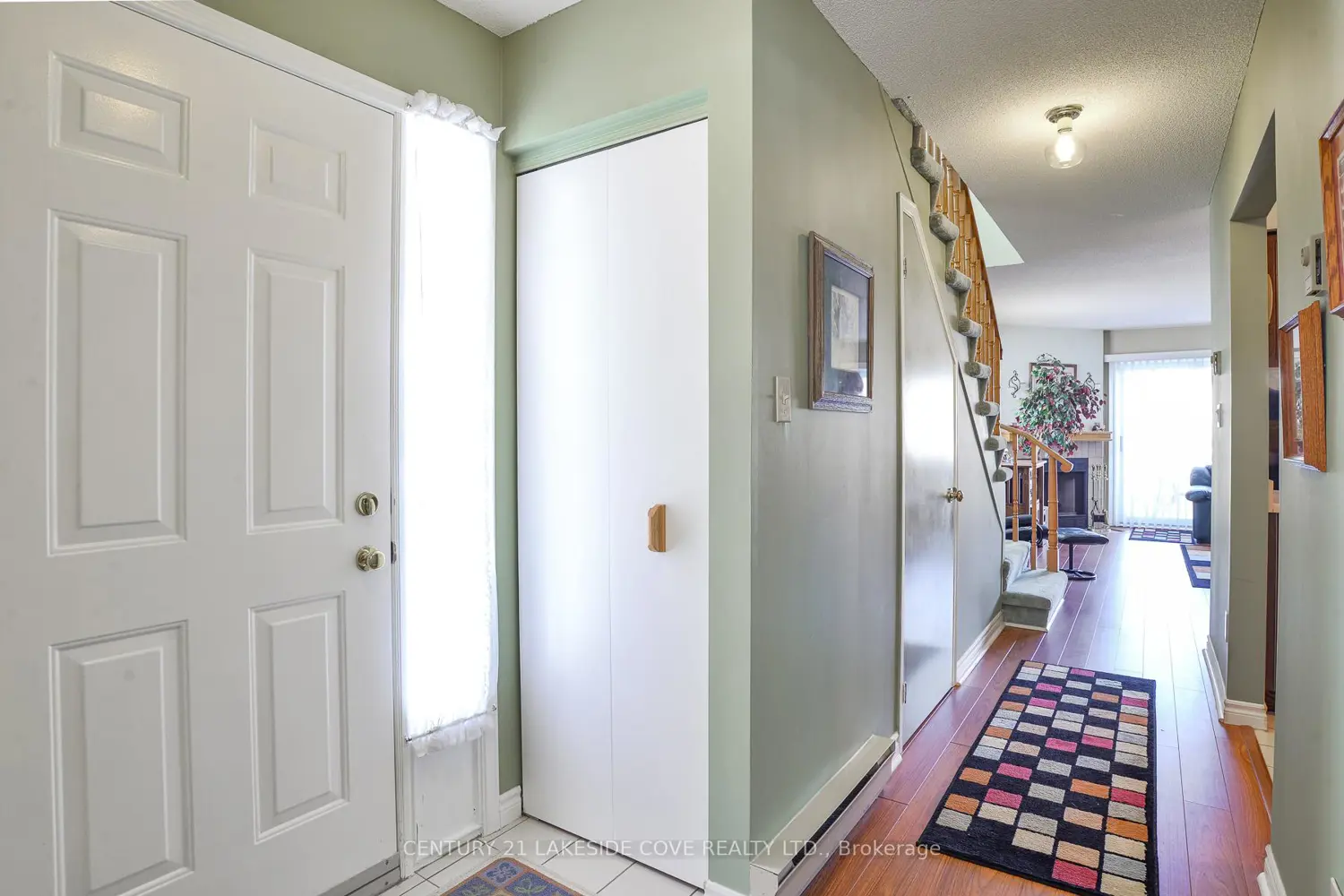 11 Laguna Parkway 1 photo 4